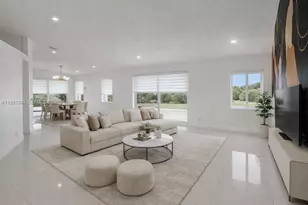 19227 NW 22nd St, Pembroke Pines, FL 33029 - Photo 6