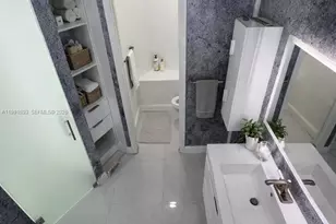 19227 NW 22nd St, Pembroke Pines, FL 33029 - Photo 10