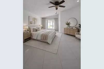 19227 NW 22nd St #19227, Pembroke Pines, FL 33029 - Photo 8