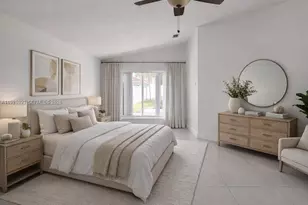 19227 NW 22nd St, Pembroke Pines, FL 33029 - Photo 8