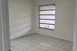 13001 SW 53rd St, Miami, FL 33175 - Photo 2