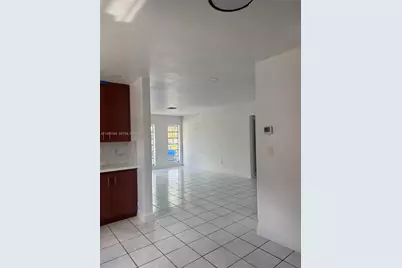 13001 SW 53rd St #13001, Miami, FL 33175 - Photo 18