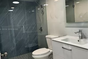 13001 SW 53rd St, Miami, FL 33175 - Photo 4