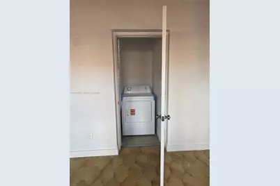 13001 SW 53rd St #13001, Miami, FL 33175 - Photo 10