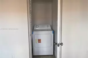 13001 SW 53rd St, Miami, FL 33175 - Photo 10