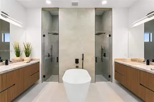 3300 NW 1st Terrace, Other City - In The State Of Florida, FL 33993 - Photo 32