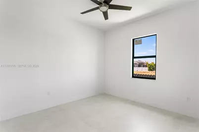 3300 NW 1st Ter, Other City - In The State Of Florida, FL 33993 - Photo 38