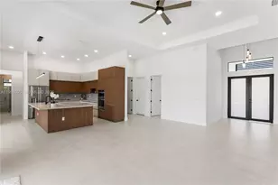 3300 NW 1st Terrace, Other City - In The State Of Florida, FL 33993 - Photo 10