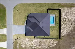 3300 NW 1st Terrace, Other City - In The State Of Florida, FL 33993 - Photo 8