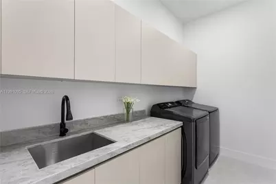 3300 NW 1st Ter, Other City - In The State Of Florida, FL 33993 - Photo 46