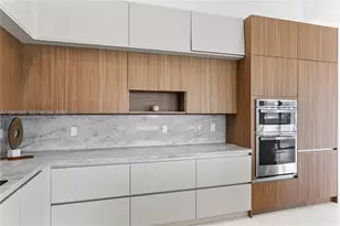 3300 NW 1st Terrace, Other City - In The State Of Florida, FL 33993 - Photo 16