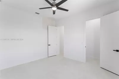 3300 NW 1st Ter, Other City - In The State Of Florida, FL 33993 - Photo 42