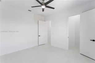 3300 NW 1st Terrace, Other City - In The State Of Florida, FL 33993 - Photo 42