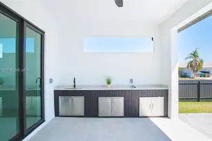 3300 NW 1st Terrace, Other City - In The State Of Florida, FL 33993 - Photo 22