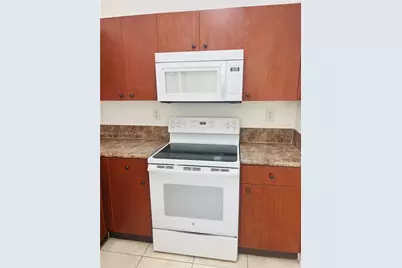 11219 SW 234th Ter #11219, Homestead, FL 33032 - Photo 6