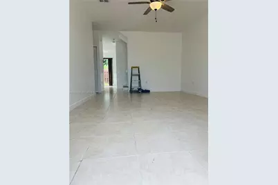 11219 SW 234th Ter #11219, Homestead, FL 33032 - Photo 2