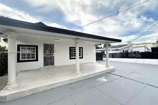 248 SW 18th Ct, Miami, FL 33135 - Photo 1