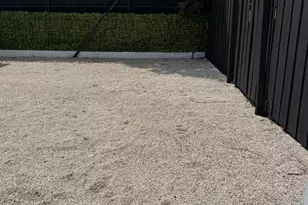 248 SW 18th Ct, Miami, FL 33135 - Photo 10