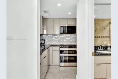 650 West Ave #1605, Miami Beach, FL 33139 - Photo 48