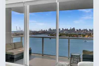 650 West Ave #1605, Miami Beach, FL 33139 - Photo 26