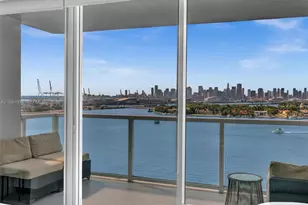 650 West Ave, Miami Beach, FL 33139 - Photo 26