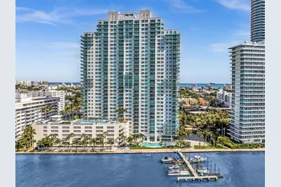 650 West Ave #1605, Miami Beach, FL 33139 - Photo 90