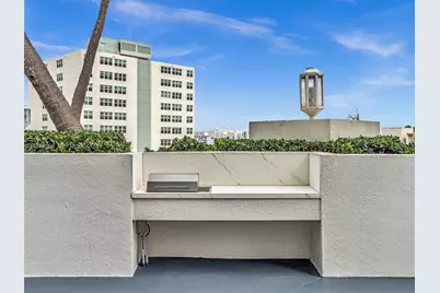 650 West Ave #1605, Miami Beach, FL 33139 - Photo 64