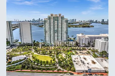 650 West Ave #1605, Miami Beach, FL 33139 - Photo 82