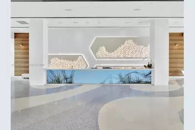 650 West Ave #1605, Miami Beach, FL 33139 - Photo 78