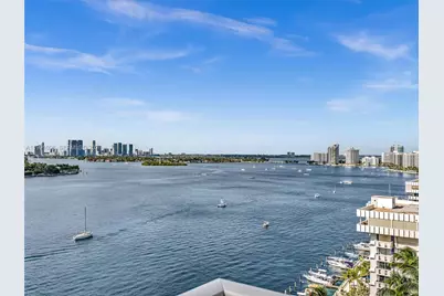 650 West Ave #1605, Miami Beach, FL 33139 - Photo 30