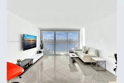 650 West Ave #1605, Miami Beach, FL 33139 - Photo 46