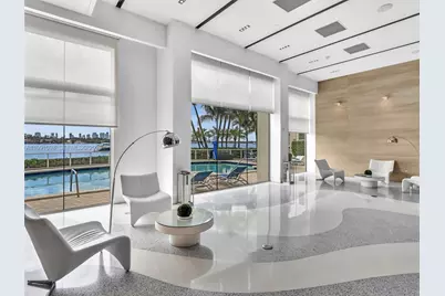 650 West Ave #1605, Miami Beach, FL 33139 - Photo 80
