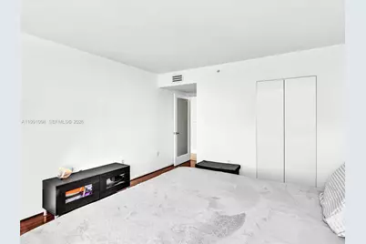 650 West Ave #1605, Miami Beach, FL 33139 - Photo 14