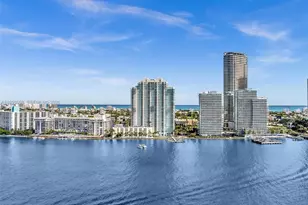 650 West Ave, Miami Beach, FL 33139 - Photo 88