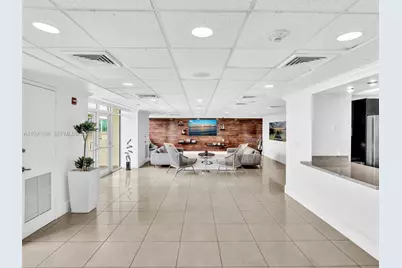 650 West Ave #1605, Miami Beach, FL 33139 - Photo 70