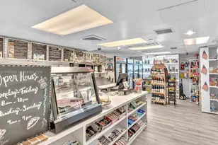 650 West Ave, Miami Beach, FL 33139 - Photo 68