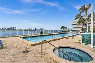 650 West Ave, Miami Beach, FL 33139 - Photo 60