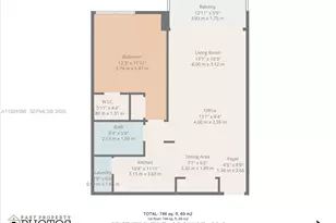 650 West Ave, Miami Beach, FL 33139 - Photo 28