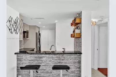 650 West Ave #1605, Miami Beach, FL 33139 - Photo 20