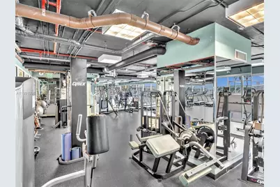 650 West Ave #1605, Miami Beach, FL 33139 - Photo 56