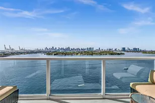 650 West Ave, Miami Beach, FL 33139 - Photo 2