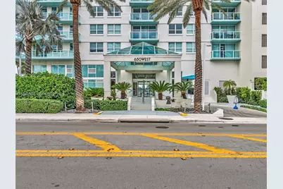 650 West Ave #1605, Miami Beach, FL 33139 - Photo 52