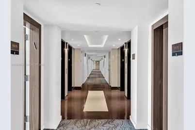 650 West Ave #1605, Miami Beach, FL 33139 - Photo 16