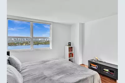 650 West Ave #1605, Miami Beach, FL 33139 - Photo 50