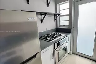 1604 Drexel Ave, Miami Beach, FL 33139 - Photo 4