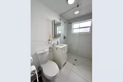 1604 Drexel Ave #107, Miami Beach, FL 33139 - Photo 6