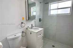 1604 Drexel Ave, Miami Beach, FL 33139 - Photo 6