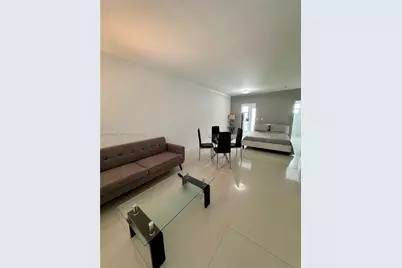 1604 Drexel Ave #107, Miami Beach, FL 33139 - Photo 2