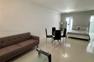 1604 Drexel Ave, Miami Beach, FL 33139 - Photo 2