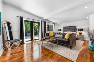 3620 Battersea Rd, Miami, FL 33133 - Photo 16